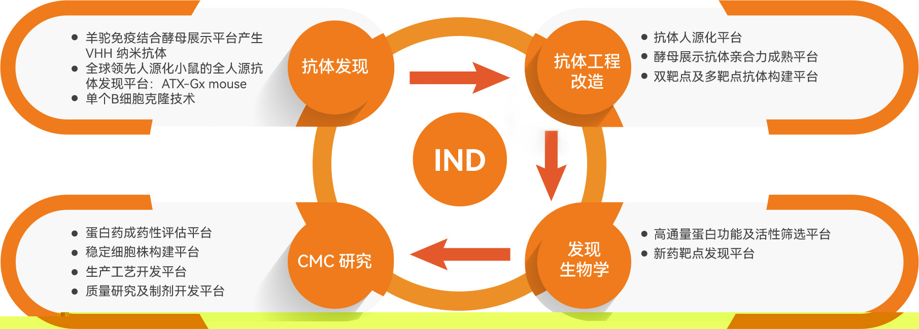 这是描述信息